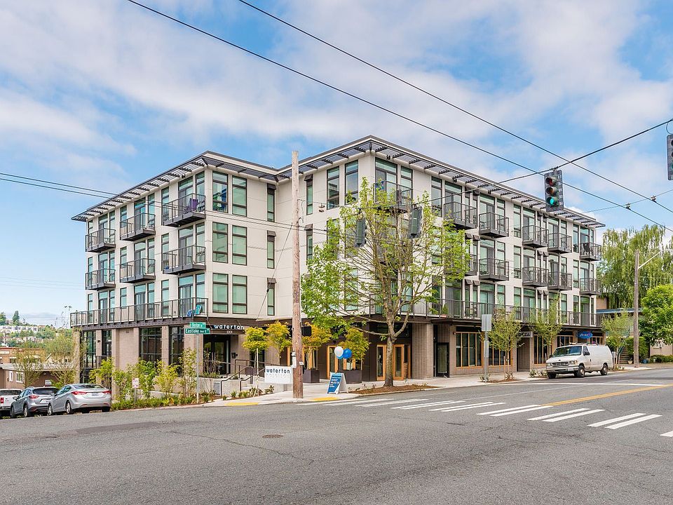 1st image of 2201 Eastlake Ave E #507
