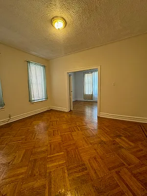 Rented by Revived Residential | media 2