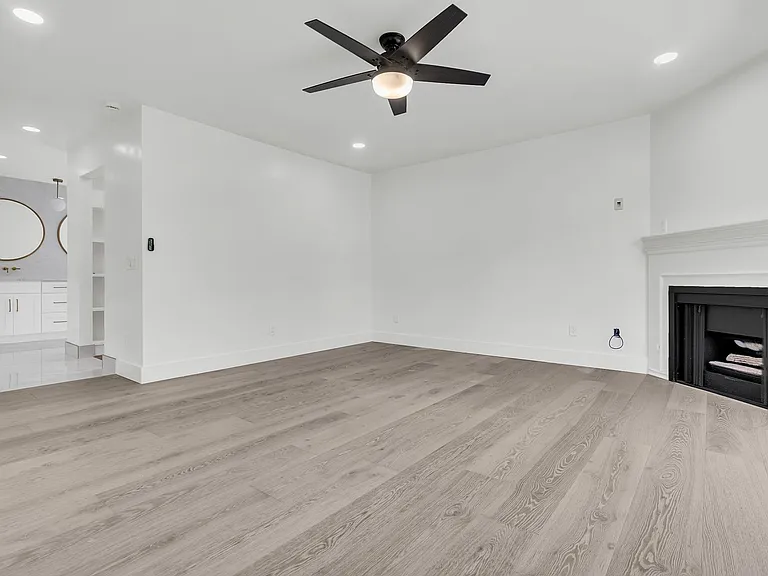 26232 Glen Canyon Dr — Photo 14