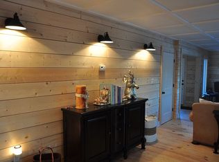 140 L And M Trce, Shelby, AL 35143