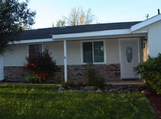 1617 Castilla Way, Modesto, CA 95355