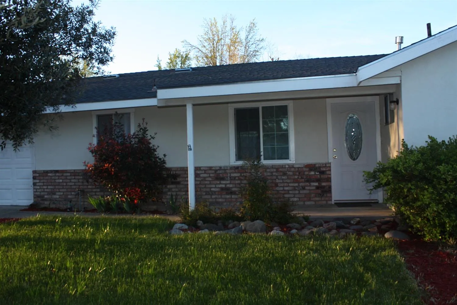 1617 Castilla Way photo 1