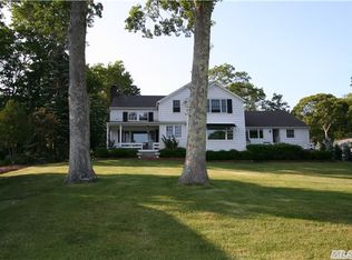 500 Little Peconic Rd, Cutchogue, NY 11935