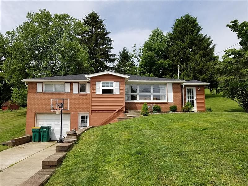 659 Marguerite Rd, Latrobe, PA 15650 Zillow