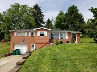 659 Marguerite Rd, Latrobe, PA 15650