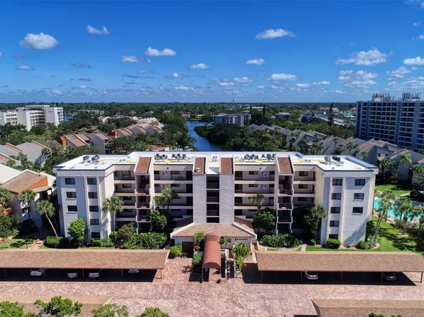 1100 Cove Ii Pl APT 910, Sarasota, FL 34242