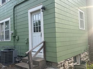 5639 Wayne Ave, Kansas City, MO 64110