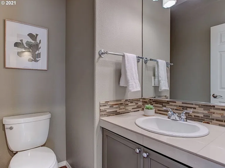 4183 NW 127th Ave — Photo 10