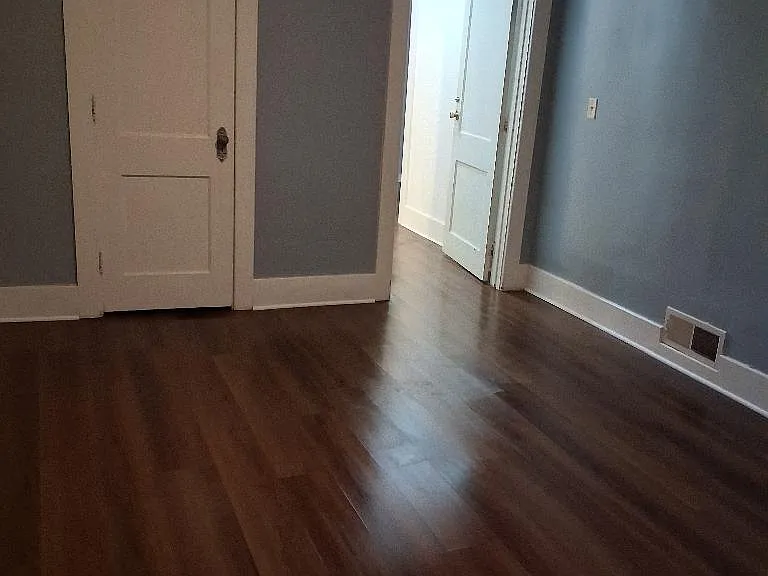 1727 S 15th St — Photo 10