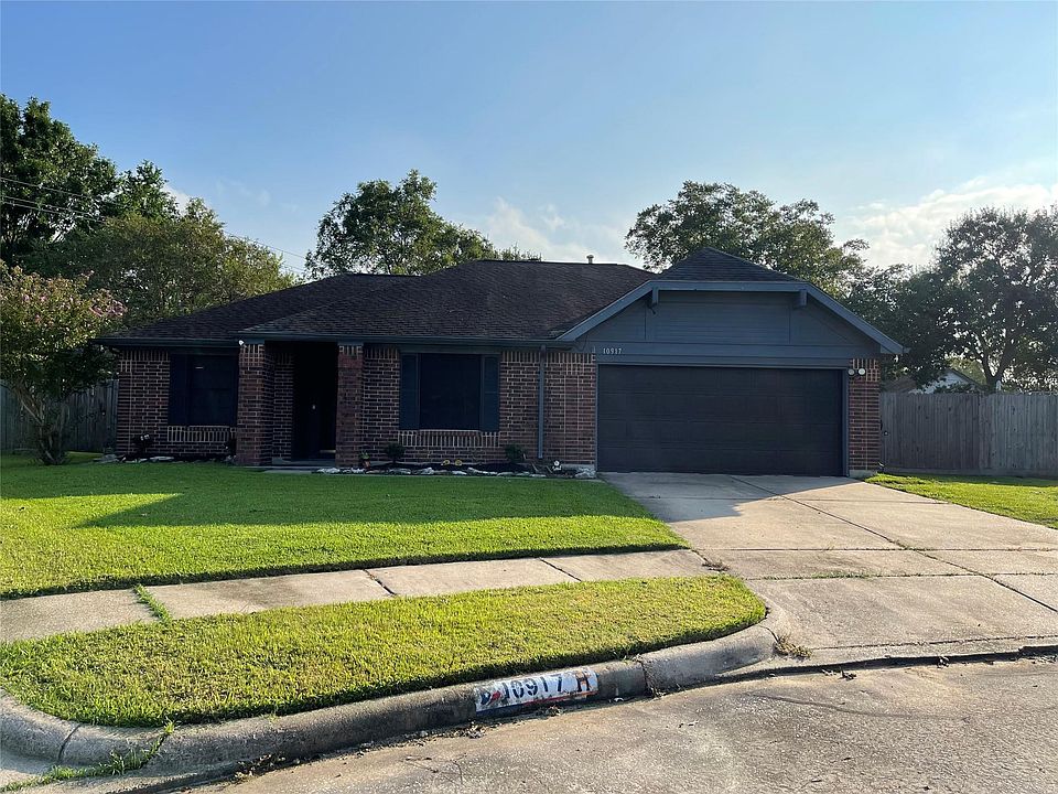1st image of 10917 Linwood Ct