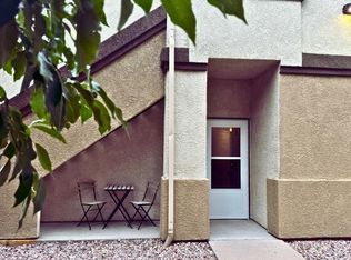 3944 Riviera Grv APT 104, Colorado Springs, CO 80922