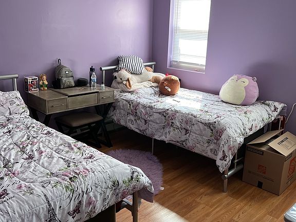 5th image of 99 Simonson Pl Floor 2