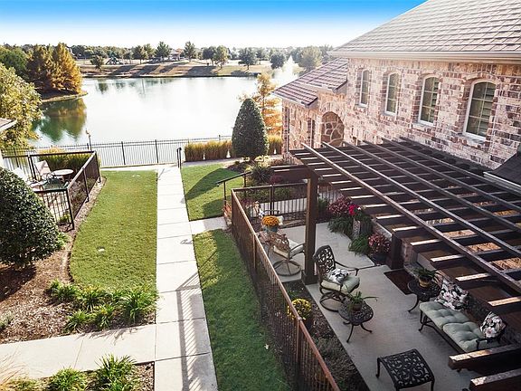 4th image of 3075 Willow Grove Blvd APT 2601