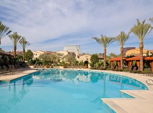 442 Enclave Cir APT 304, Costa Mesa, CA 92626
