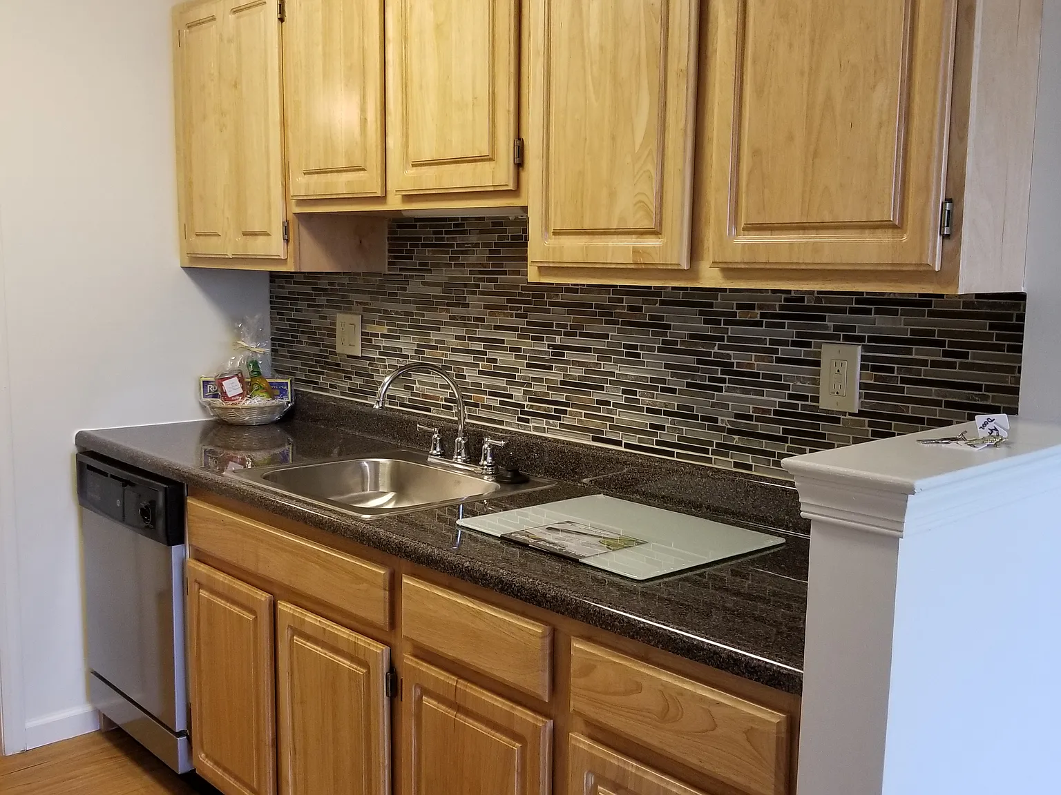 Winstead Village — Photo 4