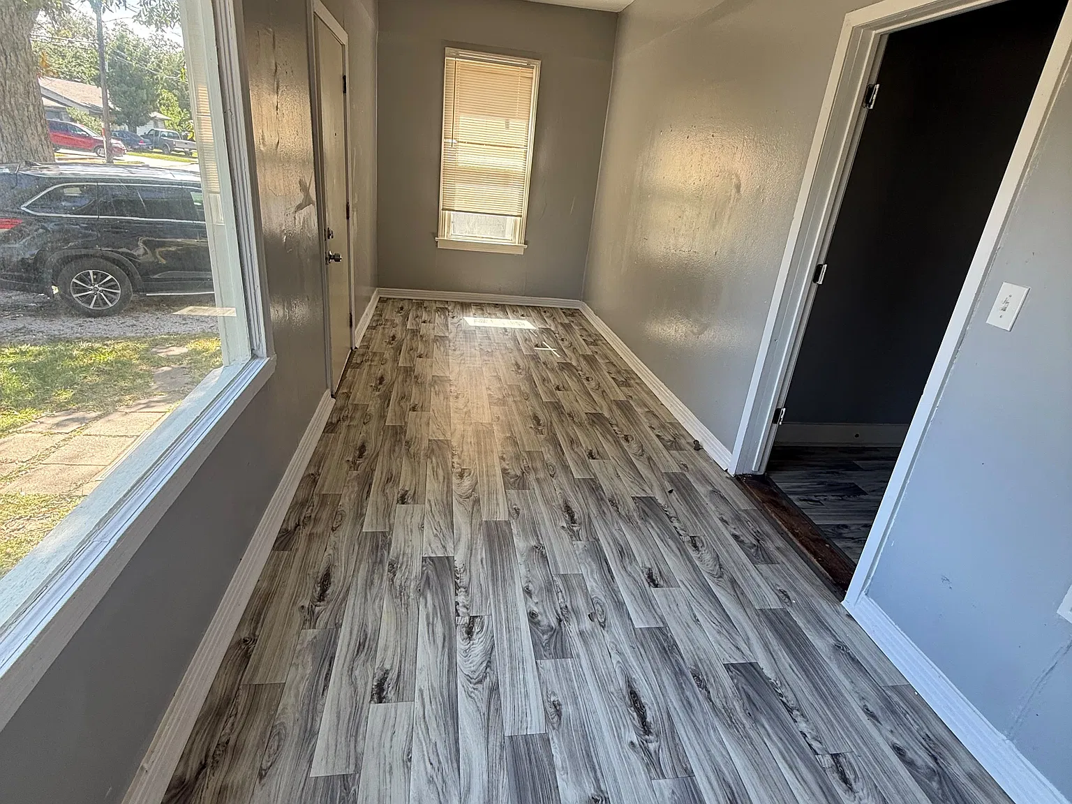 2 bed, 1268 sqft, $1,150 — Photo 3