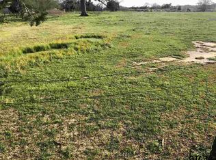 LOT 2 Adams Ln, Chandler, TX 75758