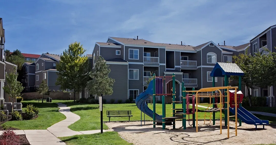 1 bed, 1150 sqft, $800 — Photo 1