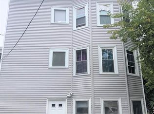 1 Wingate Ave, Haverhill, MA 01832
