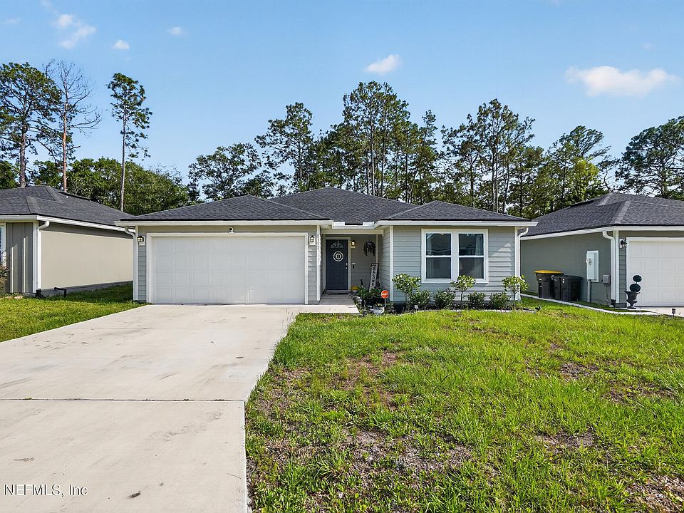 1st image of 8352 HEWITT Street
