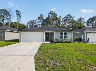 8352 HEWITT Street, Jacksonville, FL 32244