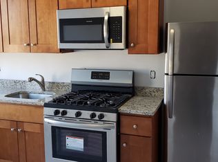 221 Freeman St #6, Brookline, MA 02446