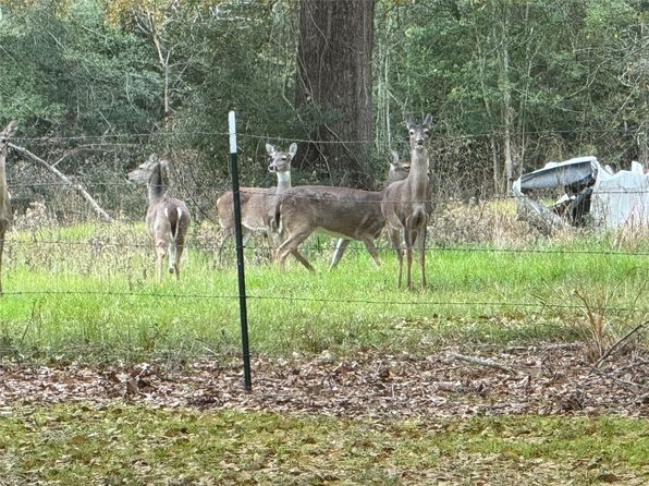 9300 Burns Rd, Midway, TX 75852