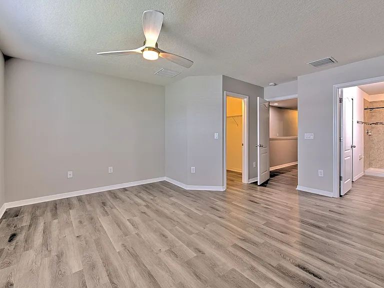 5116 Bay Isle Cir — Photo 25