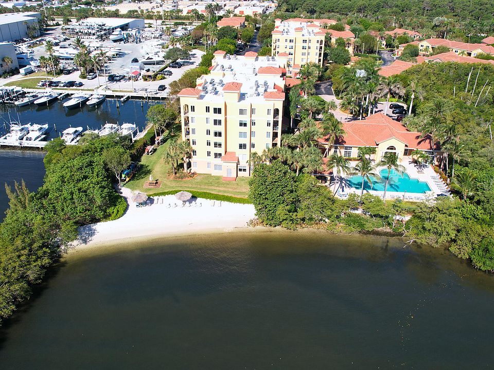 1st image of 800 Scotia Drive #203