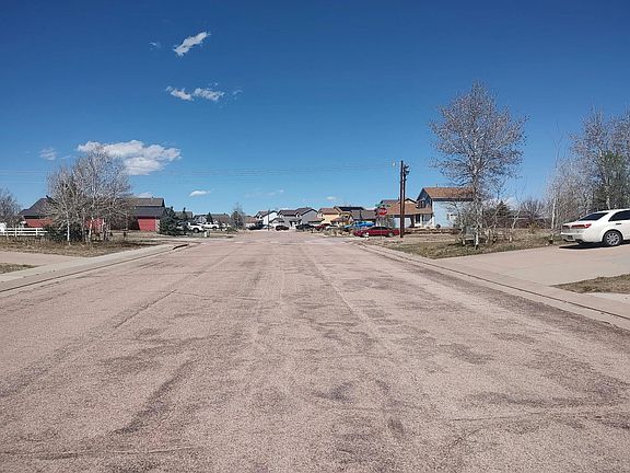 5th image of 8479 Del Rio Rd