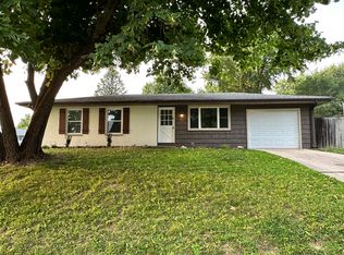 70 Strawhat Dr, Lafayette, IN 47909