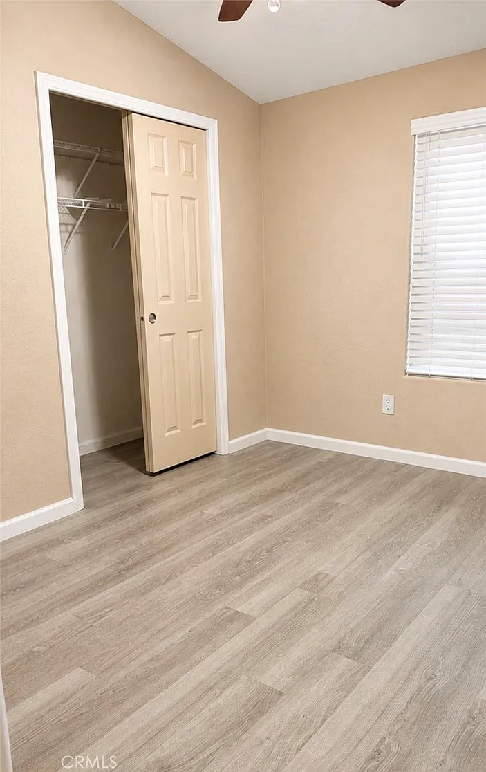 3 bed, 1440 sqft, $2,700 — Photo 3