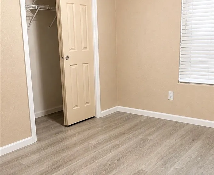2205 W Acacia Ave #190 — Photo 3