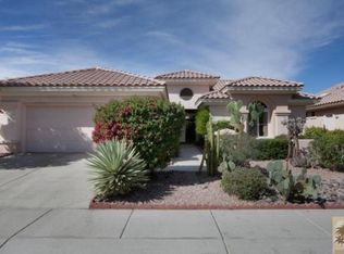 37439 Purple Shadow Rd, Palm Desert, CA 92211