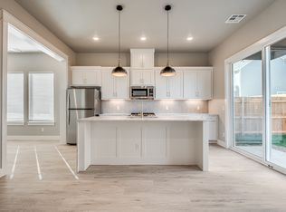 2628 Crescent Ave, Oklahoma City, OK 73120
