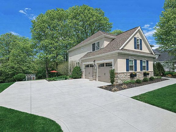 3rd image of 3553 Whitehills Dr