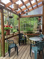 Rented by Ridgewood Realty Group