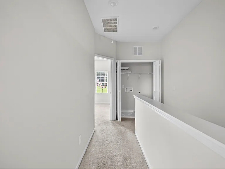 923 Goldmine Hill Ct — Photo 19