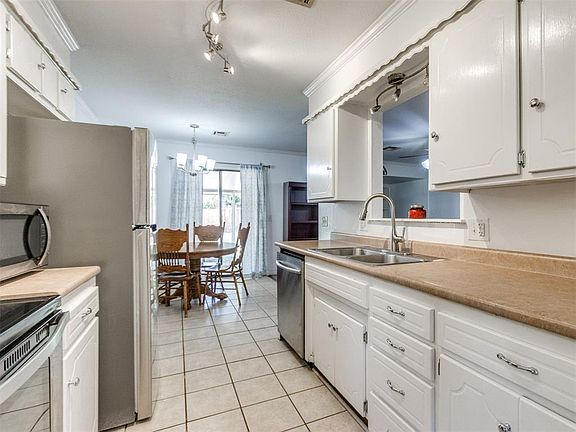 4th image of 1200 N Southminster St