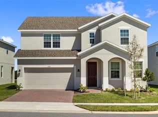 7120 Cherry Pasture Rd, Groveland, FL 34736