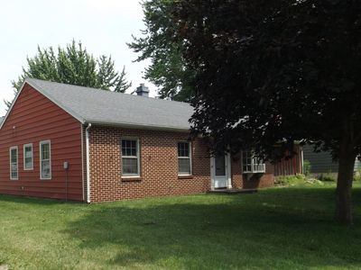 1412 11th Ave, Sterling, IL, 61081