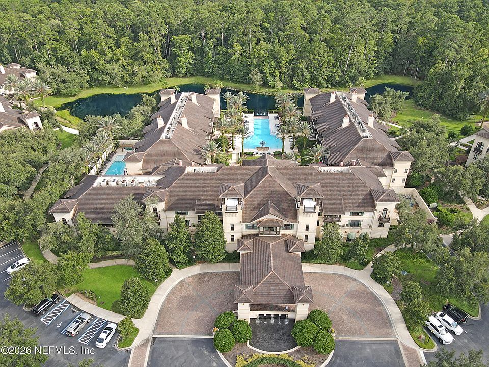 1st image of 955 REGISTRY Boulevard #318