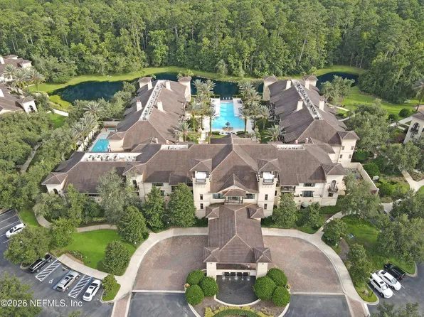 955 REGISTRY Boulevard #318, St. Augustine, FL 32092