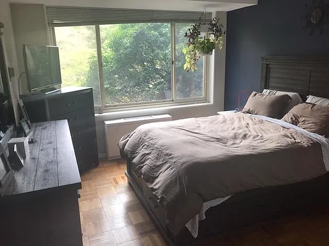 4000 Tunlaw Rd NW #628 — Photo 5