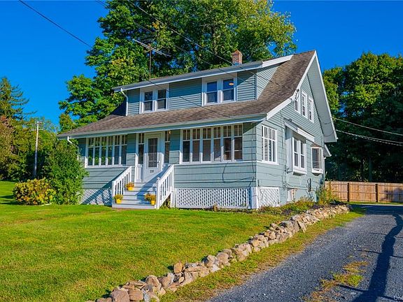 2nd image of 239 Pine Island Tpke