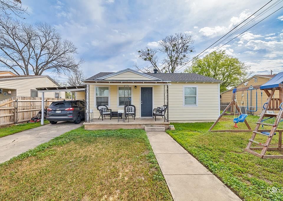 1st image of 318 Montague Ave