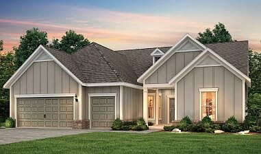 1st image of 3202 Hugh Bennett Dr