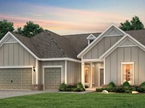 3202 Hugh Bennett Dr, Johns Island, SC 29455
