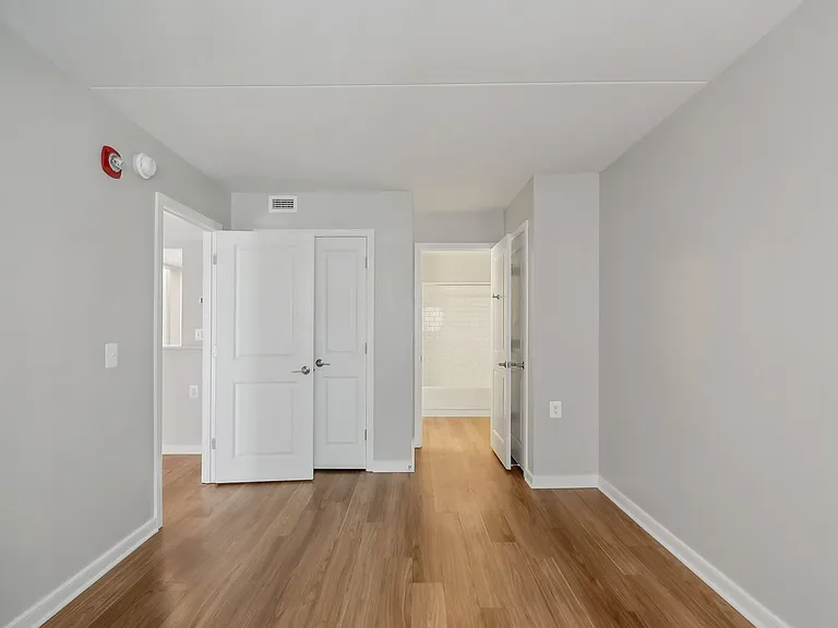 1400 Florida Ave NE — Photo 41
