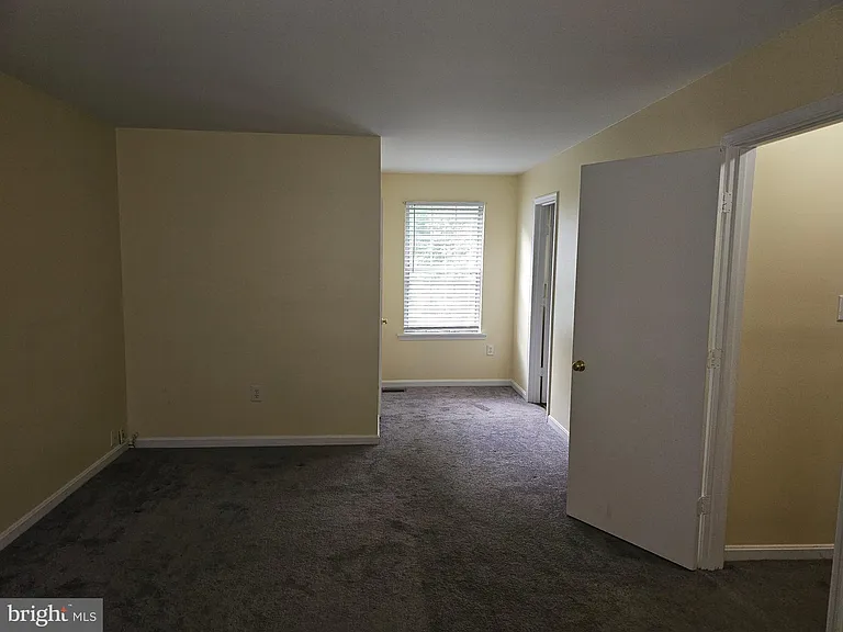 10800 Sugar Maple Ter — Photo 19
